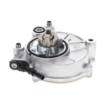 Load image into Gallery viewer, VCP216 Standard Ignition Vacuum Pump Standard Ignition Canada