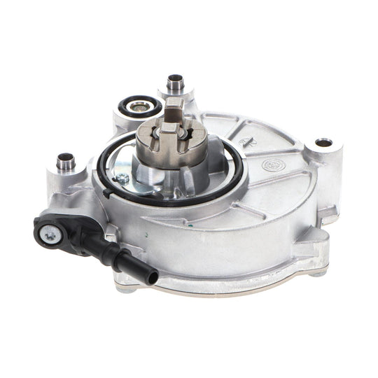 VCP216 Standard Ignition Vacuum Pump Standard Ignition Canada