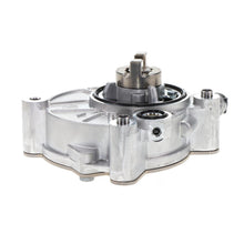 Load image into Gallery viewer, VCP216 Standard Ignition Vacuum Pump Standard Ignition Canada