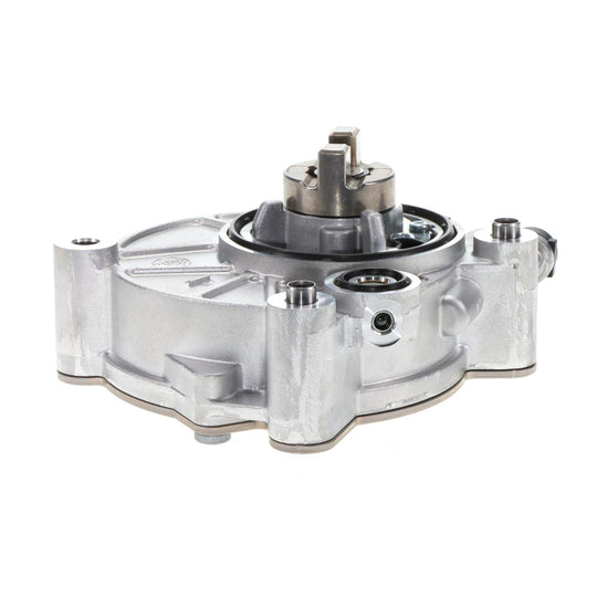 VCP216 Standard Ignition Vacuum Pump Standard Ignition Canada