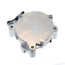 Load image into Gallery viewer, VCP216 Standard Ignition Vacuum Pump Standard Ignition Canada