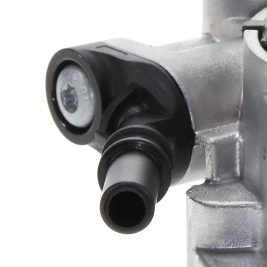VCP216 Standard Ignition Vacuum Pump Standard Ignition Canada