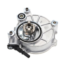 Load image into Gallery viewer, VCP216 Standard Ignition Vacuum Pump Standard Ignition Canada
