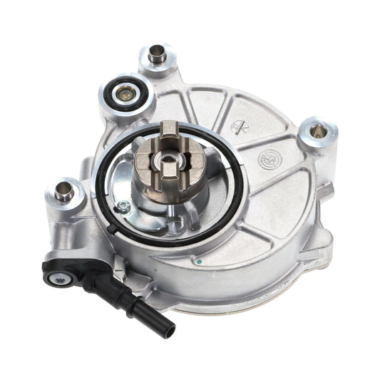 VCP216 Standard Ignition Vacuum Pump Standard Ignition Canada