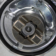 Load image into Gallery viewer, VCP216 Standard Ignition Vacuum Pump Standard Ignition Canada