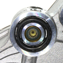 Load image into Gallery viewer, VCP216 Standard Ignition Vacuum Pump Standard Ignition Canada
