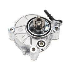 Load image into Gallery viewer, VCP216 Standard Ignition Vacuum Pump Standard Ignition Canada