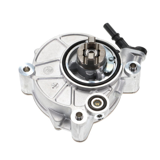 VCP216 Standard Ignition Vacuum Pump Standard Ignition Canada