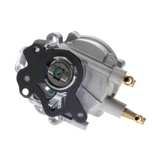 VCP218 Standard Ignition Vacuum Pump Standard Ignition Canada