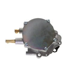 Charger l'image dans la galerie, VCP218 Standard Ignition Vacuum Pump Standard Ignition Canada
