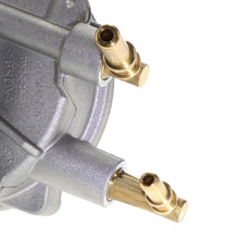 Charger l'image dans la galerie, VCP218 Standard Ignition Vacuum Pump Standard Ignition Canada