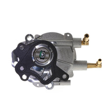 Charger l'image dans la galerie, VCP218 Standard Ignition Vacuum Pump Standard Ignition Canada