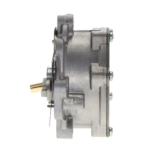 VCP218 Standard Ignition Vacuum Pump Standard Ignition Canada