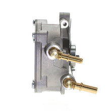 Charger l'image dans la galerie, VCP218 Standard Ignition Vacuum Pump Standard Ignition Canada