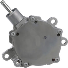 Charger l'image dans la galerie, VCP222 Standard Import Vacuum Pump Standard Import Canada