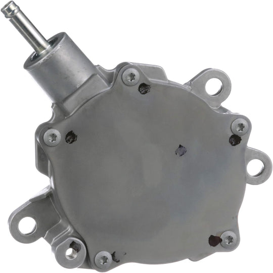 VCP222 Standard Import Vacuum Pump Standard Import Canada