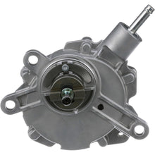 Charger l'image dans la galerie, VCP222 Standard Import Vacuum Pump Standard Import Canada