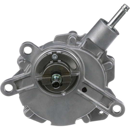 VCP222 Standard Import Vacuum Pump Standard Import Canada