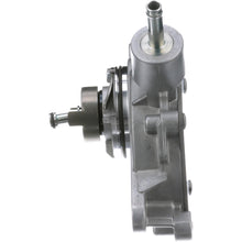 Charger l'image dans la galerie, VCP222 Standard Import Vacuum Pump Standard Import Canada