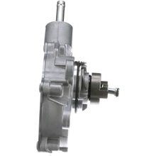 Load image into Gallery viewer, VCP222 Standard Ignition Vacuum Pump Standard Ignition Canada