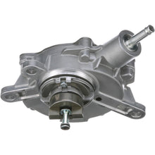 Load image into Gallery viewer, VCP222 Standard Ignition Vacuum Pump Standard Ignition Canada