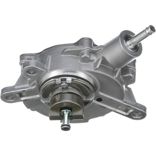 VCP222 Standard Ignition Vacuum Pump Standard Ignition Canada