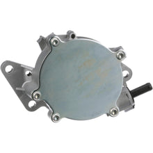 Charger l'image dans la galerie, VCP223 Standard Ignition Vacuum Pump Standard Ignition Canada