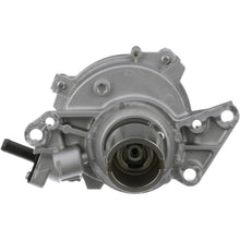 Charger l'image dans la galerie, VCP223 Standard Ignition Vacuum Pump Standard Ignition Canada