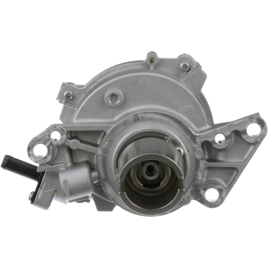 VCP223 Standard Ignition Vacuum Pump Standard Ignition Canada