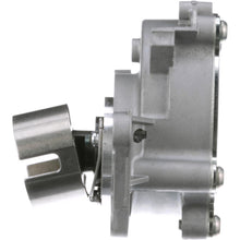 Charger l'image dans la galerie, VCP223 Standard Ignition Vacuum Pump Standard Ignition Canada
