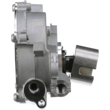 Charger l'image dans la galerie, VCP223 Standard Ignition Vacuum Pump Standard Ignition Canada