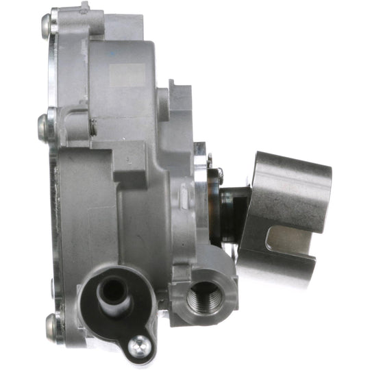 VCP223 Standard Import Vacuum Pump Standard Import Canada