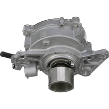 Charger l'image dans la galerie, VCP223 Standard Ignition Vacuum Pump Standard Ignition Canada