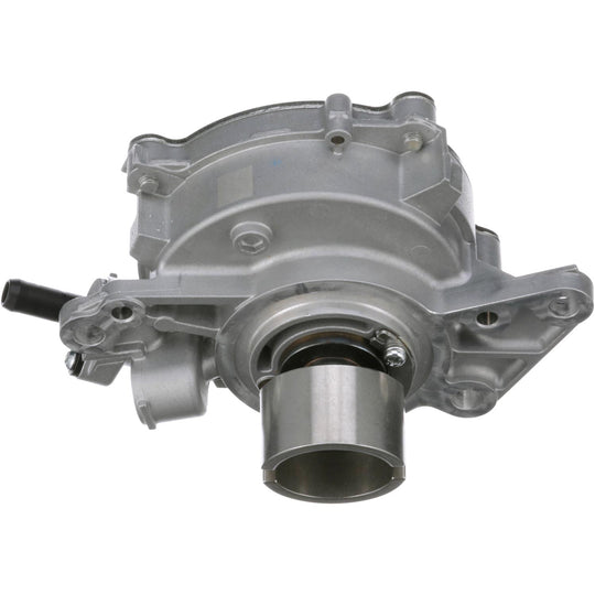 VCP223 Standard Ignition Vacuum Pump Standard Ignition Canada