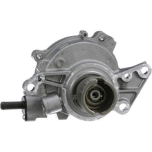 Load image into Gallery viewer, VCP224 Standard Ignition Vacuum Pump Standard Ignition Canada