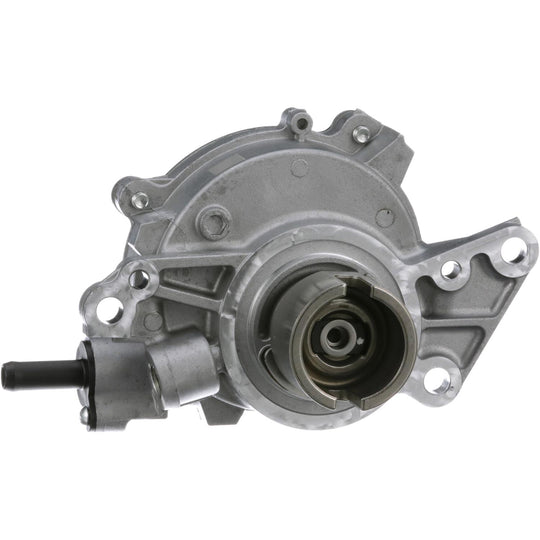 VCP224 Standard Ignition Vacuum Pump Standard Ignition Canada