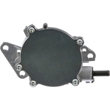 Load image into Gallery viewer, VCP224 Standard Ignition Vacuum Pump Standard Ignition Canada