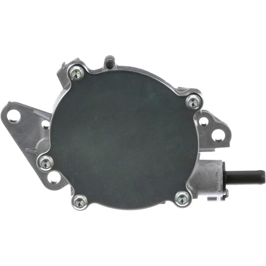 VCP224 Standard Ignition Vacuum Pump Standard Ignition Canada