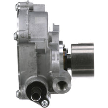 Load image into Gallery viewer, VCP224 Standard Ignition Vacuum Pump Standard Ignition Canada
