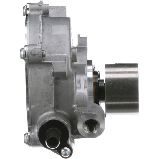 VCP224 Standard Import Vacuum Pump Standard Import Canada