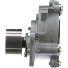 Load image into Gallery viewer, VCP224 Standard Ignition Vacuum Pump Standard Ignition Canada
