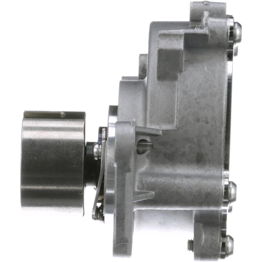VCP224 Standard Import Vacuum Pump Standard Import Canada