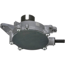Load image into Gallery viewer, VCP224 Standard Ignition Vacuum Pump Standard Ignition Canada