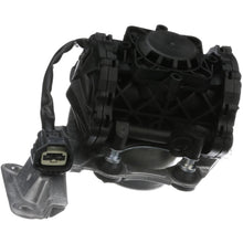 Charger l'image dans la galerie, VCP225 Standard Ignition Vacuum Pump Standard Ignition Canada