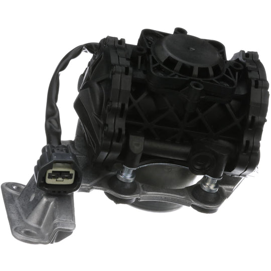 VCP225 Standard Ignition Vacuum Pump Standard Ignition Canada