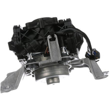 Charger l'image dans la galerie, VCP225 Standard Ignition Vacuum Pump Standard Ignition Canada