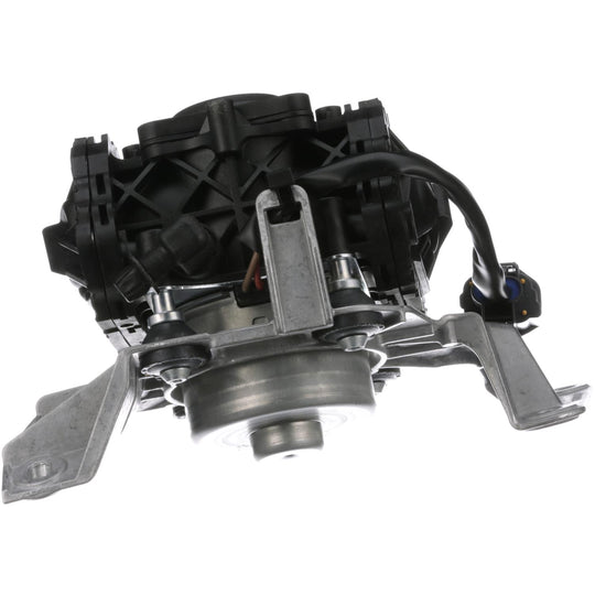 VCP225 Standard Ignition Vacuum Pump Standard Ignition Canada