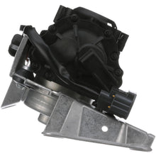 Charger l'image dans la galerie, VCP225 Standard Ignition Vacuum Pump Standard Ignition Canada