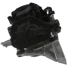 Charger l'image dans la galerie, VCP225 Standard Ignition Vacuum Pump Standard Ignition Canada