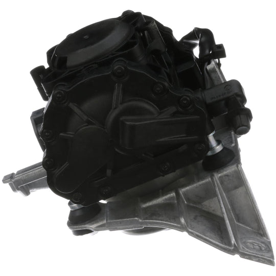 VCP225 Standard Ignition Vacuum Pump Standard Ignition Canada